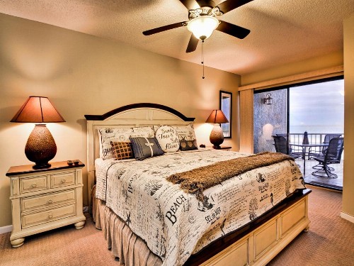 Villas of Clearwater Beach 8A - image 13