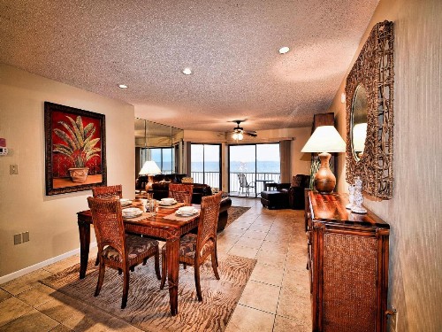 Villas of Clearwater Beach 8A - image 14