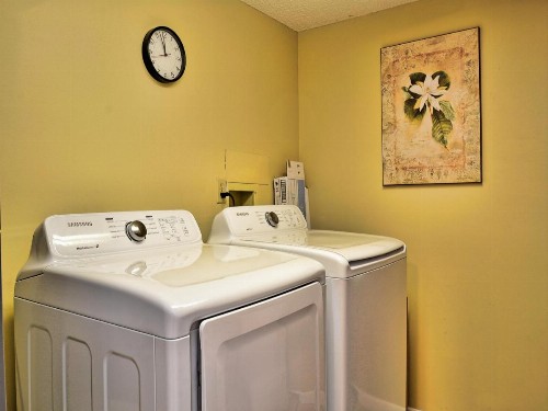 Villas of Clearwater Beach 8A - image 17