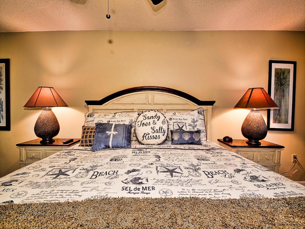 Villas of Clearwater Beach 8A - image 2