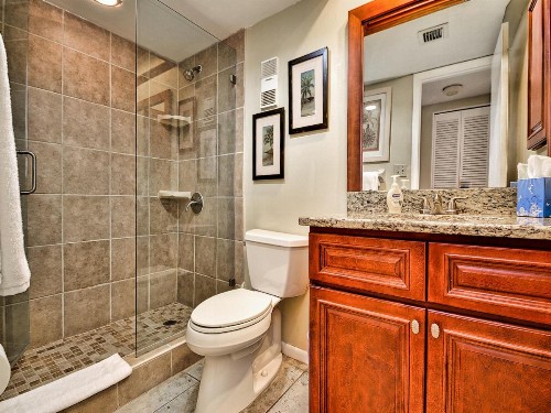 Villas of Clearwater Beach 8A - image 21