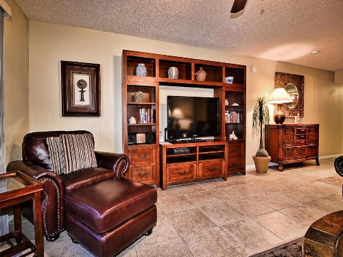 Villas of Clearwater Beach 8A - image 22