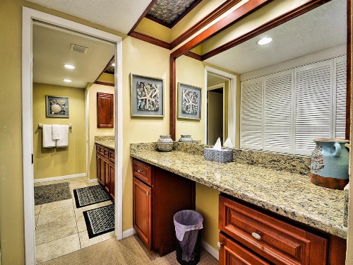 Villas of Clearwater Beach 8A - image 25