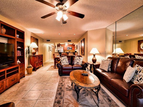 Villas of Clearwater Beach 8A - image 26