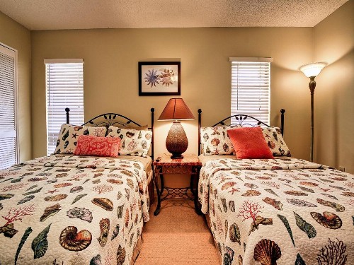 Villas of Clearwater Beach 8A - image 28