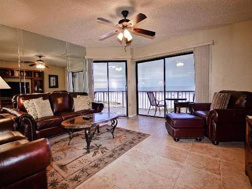 Villas of Clearwater Beach 8A - image 29
