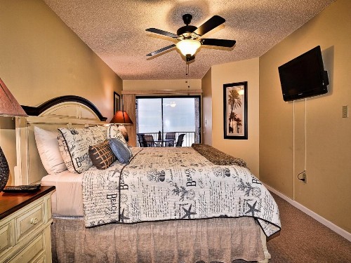 Villas of Clearwater Beach 8A - image 4