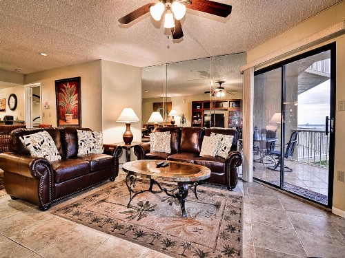 Villas of Clearwater Beach 8A - image 5
