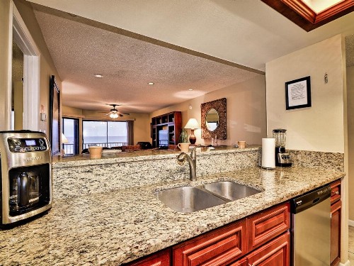 Villas of Clearwater Beach 8A - image 7