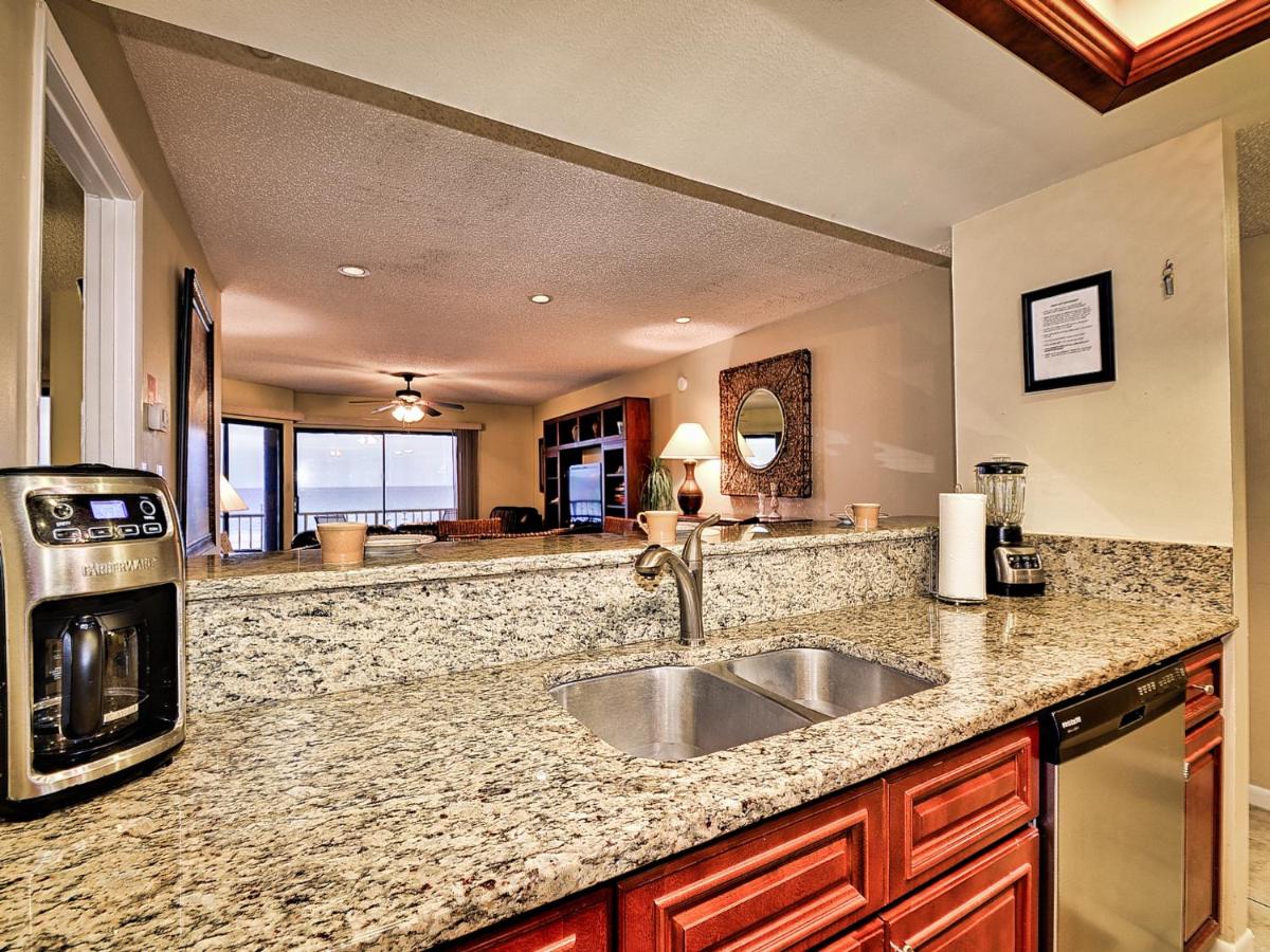 Villas of Clearwater Beach 8A - image 7