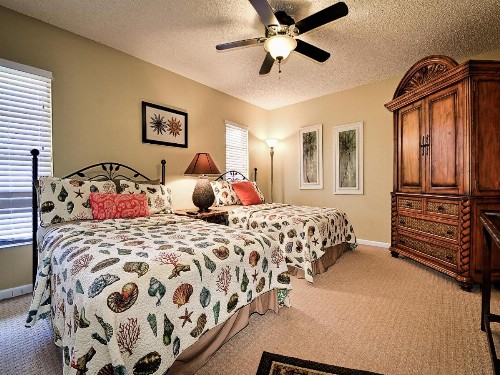 Villas of Clearwater Beach 8A - image 8
