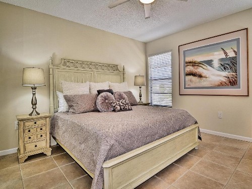 Villas of Clearwater Beach 8B - image 10