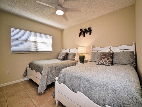 Villas of Clearwater Beach 8B - image 12
