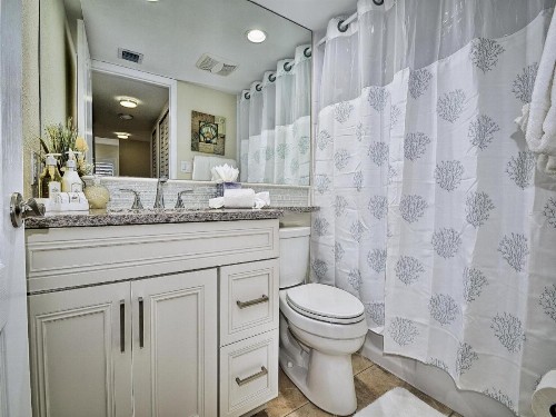 Villas of Clearwater Beach 8B - image 5