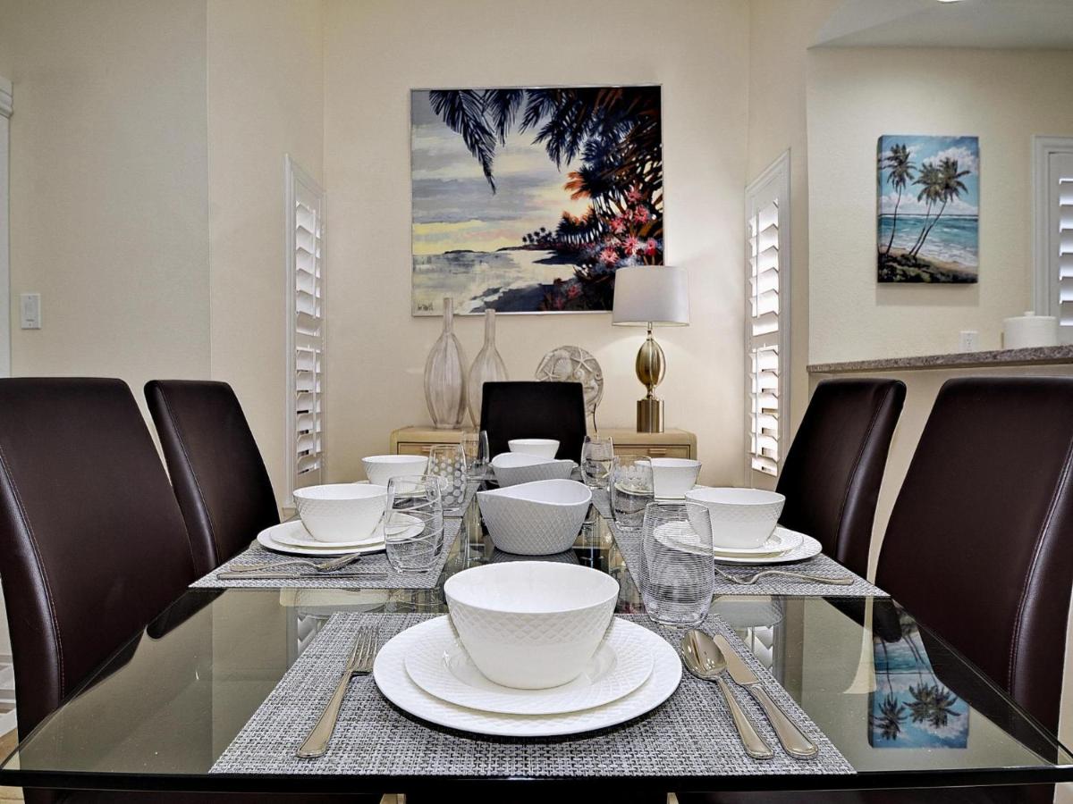 Villas of Clearwater Beach 8B - image 7