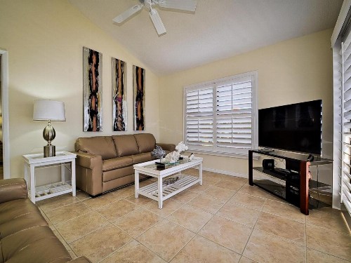 Villas of Clearwater Beach 8B - image 9