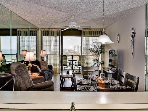 440 West Condo 1604N - image 17