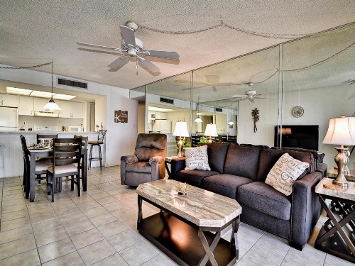 440 West Condo 1604N - image 22