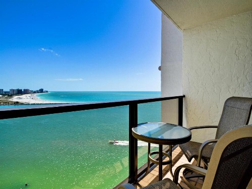 440 West Condo 1604N - image 23