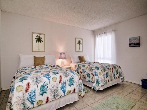 440 West Condo 1604N - image 25