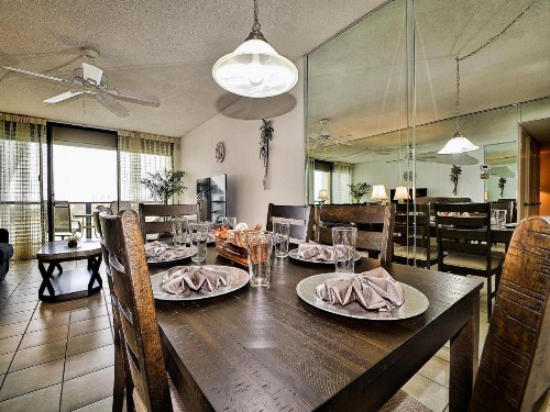 440 West Condo 1604N - image 6