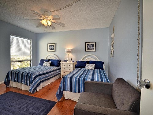 440 West Condo 1101N - image 14