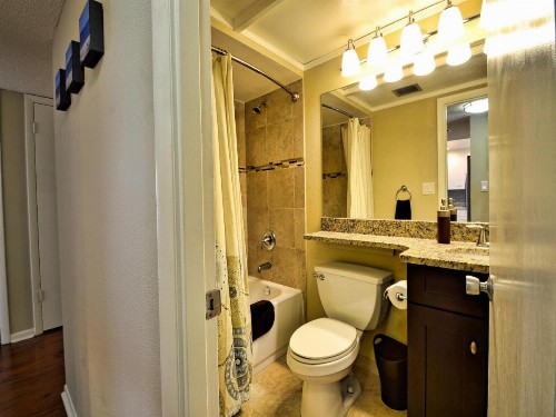 440 West Condo 1101N - image 17