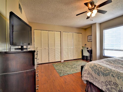 440 West Condo 1101N - image 7