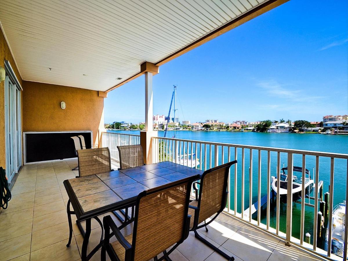 Island Key Condos 302 - image 7