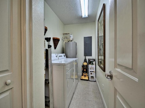 Bay Harbor 303 - image 10