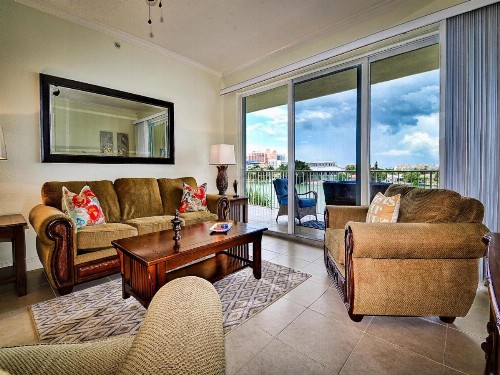 Bay Harbor 303 - image 11