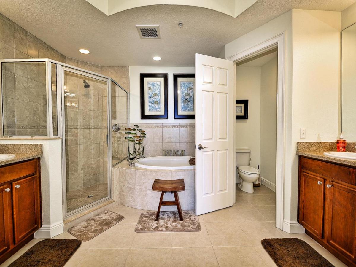 Bay Harbor 303 - image 6