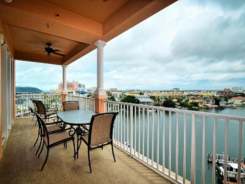 Harborview Grande 703 - image 10