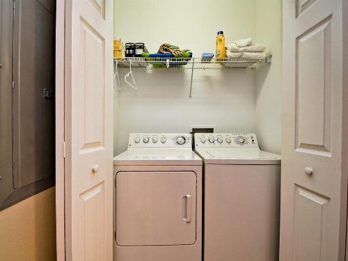 Harborview Grande 703 - image 12