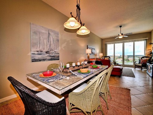 Harborview Grande 703 - image 13
