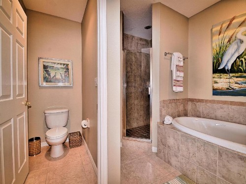 Harborview Grande 703 - image 19