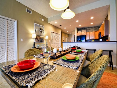Harborview Grande 703 - image 21