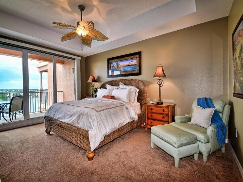 Harborview Grande 703 - image 6