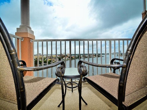 Harborview Grande 703 - image 8