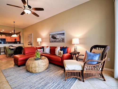 Harborview Grande 703 - image 9