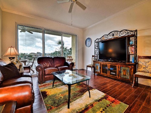 Bay Harbor 202 - image 10