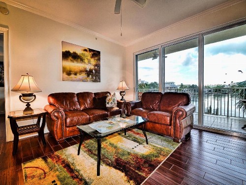 Bay Harbor 202 - image 11