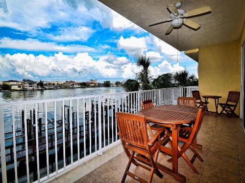 Bay Harbor 202 - image 14