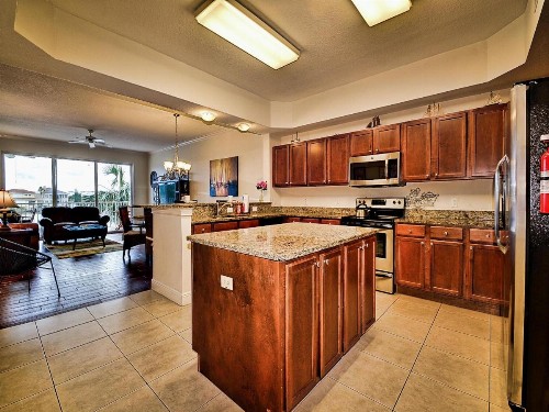 Bay Harbor 202 - image 15