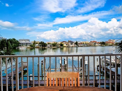 Bay Harbor 202 - image 20