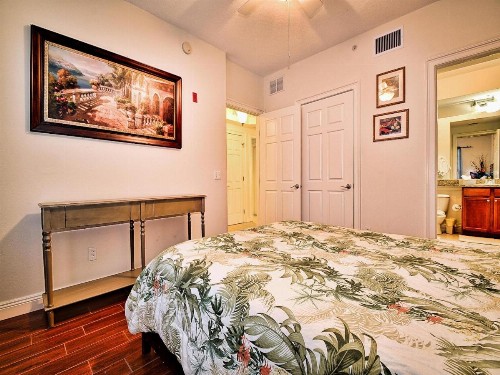 Bay Harbor 202 - image 6