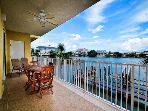 Bay Harbor 202 - image 7