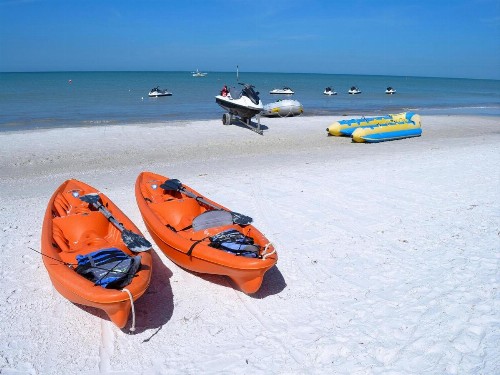 Gone Beaching 202 - image 14