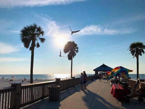 Gone Beaching 202 - image 9