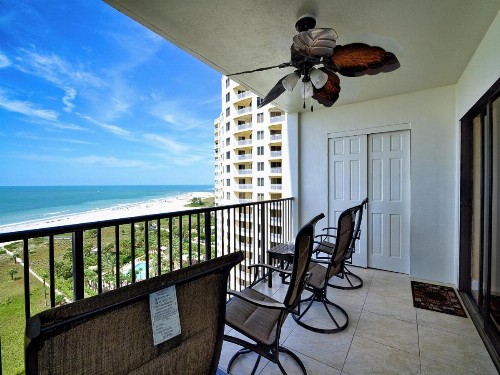 Landmark Tower 1707 - image 9